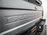 Thumbnail of 2021 Gray Ford F-350