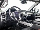 Thumbnail of 2021 Gray Ford F-350