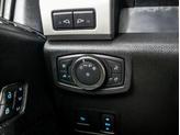 Thumbnail of 2021 Gray Ford F-350