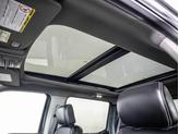 Thumbnail of 2021 Gray Ford F-350