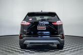Thumbnail of 2024 Agate Black Metallic Ford Edge