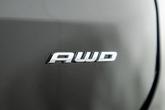 Thumbnail of 2024 Agate Black Metallic Ford Edge