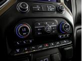 Thumbnail of 2023 Silver Ice Metallic Chevrolet Silverado 3500