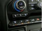 Thumbnail of 2023 Silver Ice Metallic Chevrolet Silverado 3500