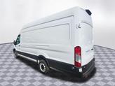 Thumbnail of 2025 Oxford White Ford Transit-350