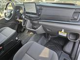 Thumbnail of 2025 Oxford White Ford Transit-350
