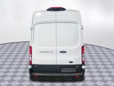 Thumbnail of 2025 Oxford White Ford Transit-350