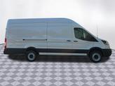 Thumbnail of 2025 Oxford White Ford Transit-350