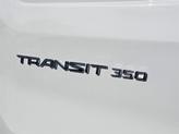 Thumbnail of 2025 Oxford White Ford Transit-350