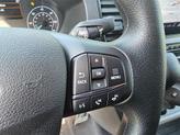 Thumbnail of 2025 Oxford White Ford Transit-350