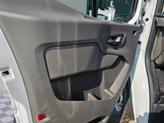 Thumbnail of 2025 Oxford White Ford Transit-350