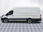 Thumbnail of 2025 Oxford White Ford Transit-350
