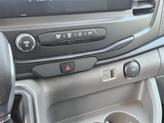 Thumbnail of 2025 Oxford White Ford Transit-350