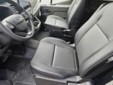 Thumbnail of 2025 Oxford White Ford Transit-350