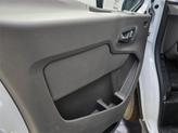 Thumbnail of 2025 Oxford White Ford Transit-350
