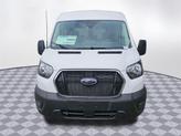 Thumbnail of 2025 Oxford White Ford Transit-350