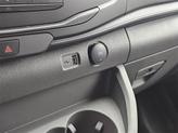 Thumbnail of 2025 Oxford White Ford Transit-350