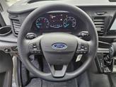 Thumbnail of 2025 Oxford White Ford Transit-350