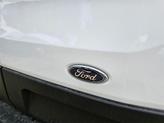 Thumbnail of 2025 Oxford White Ford Transit-350
