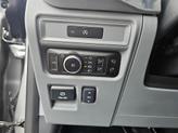 Thumbnail of 2025 Silver Metallic Ford F-150