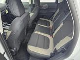 Thumbnail of 2025 Oxford White Ford Bronco Sport