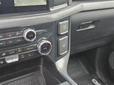 Thumbnail of 2025 Blue Metallic Ford F-150