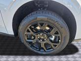 Thumbnail of 2025 Silver Ford Maverick