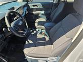 Thumbnail of 2025 Silver Ford Maverick