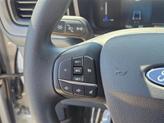 Thumbnail of 2025 Silver Ford Maverick