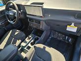 Thumbnail of 2025 Silver Ford Maverick