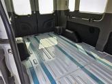 Thumbnail of 2025 Oxford White Ford Transit-350