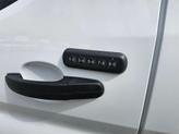 Thumbnail of 2025 Oxford White Ford Transit-350