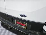 Thumbnail of 2025 Oxford White Ford Transit-350