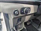 Thumbnail of 2025 Oxford White Ford Transit-350