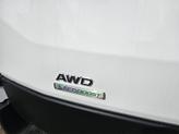Thumbnail of 2025 Oxford White Ford Transit-350