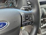 Thumbnail of 2025 Oxford White Ford Transit-350