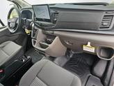 Thumbnail of 2025 Oxford White Ford Transit-350