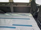 Thumbnail of 2025 Oxford White Ford Transit-350