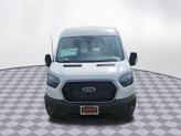 Thumbnail of 2025 Oxford White Ford Transit-350