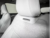 Thumbnail of 2025 White Metallic Ford Explorer