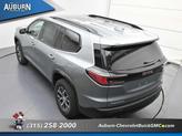 Thumbnail of 2026 GRAY GMC Acadia