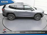 Thumbnail of 2026 GRAY GMC Acadia