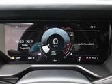 Thumbnail of 2026 GRAY GMC Acadia