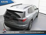 Thumbnail of 2026 GRAY GMC Acadia