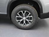 Thumbnail of 2026 GRAY GMC Acadia