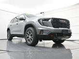 Thumbnail of 2026 GRAY GMC Acadia