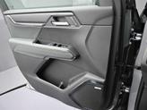 Thumbnail of 2026 GRAY GMC Acadia