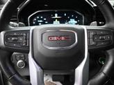 Thumbnail of 2023 Summit White GMC Sierra 1500