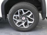 Thumbnail of 2023 Summit White GMC Sierra 1500