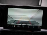 Thumbnail of 2023 Summit White GMC Sierra 1500